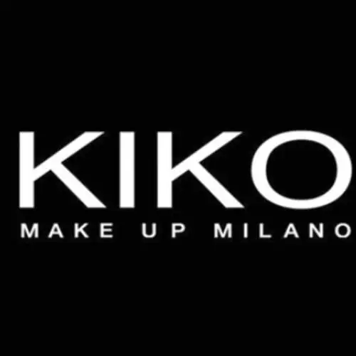 selene用户资讯 | dealmoon 北美省钱快报