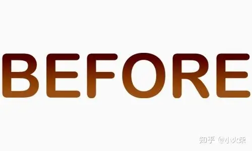 英语中表示前后的介词infrontofbehindbeforeafterfollowing