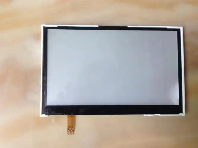 lcd背光电路背光lcdlcd液晶屏背光源