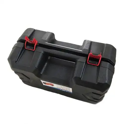 现货 电动千斤顶 千斤顶 车用充气千斤顶 换胎神器 便携车载千斤顶