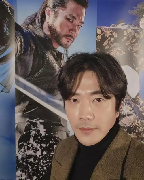 海盗2鬼怪的旗帜媒体试映会