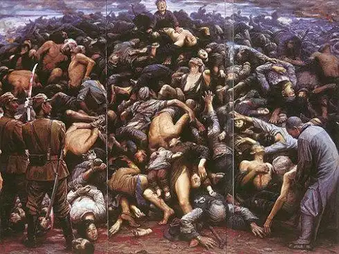 大风榜历史频道好文推荐发布第三期啦!你pick的大v有哪些灼见和金句?