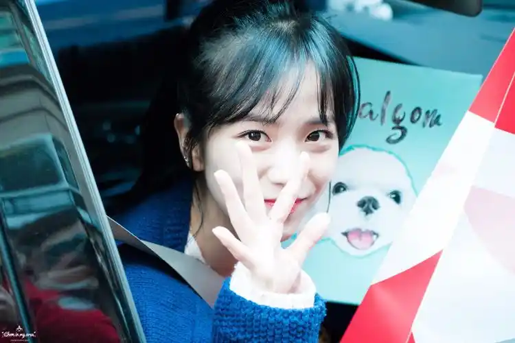 金智秀,cr.blackpink吧官博 - 堆糖,美图壁纸兴趣社区