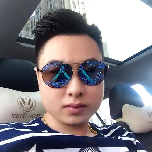 会员96345009照片