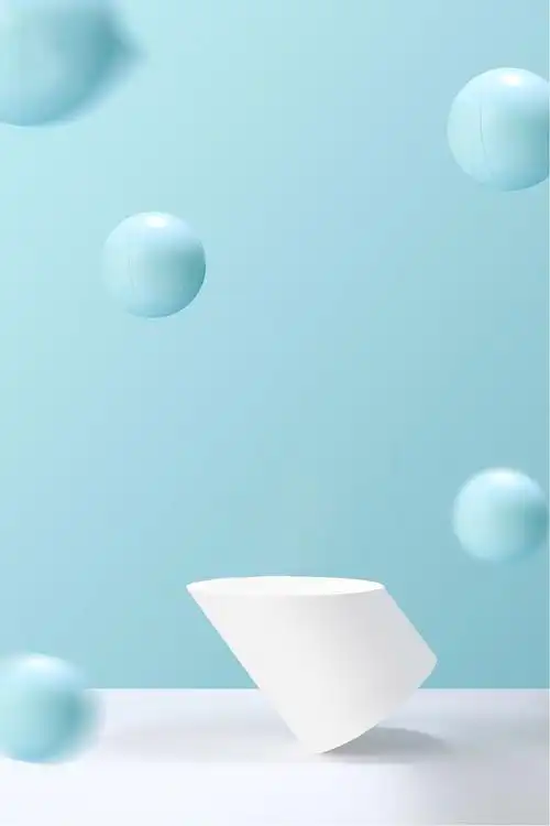 台面背景图 主图背景素材 长图素材背景图/更多采集尽在---@两秒视觉