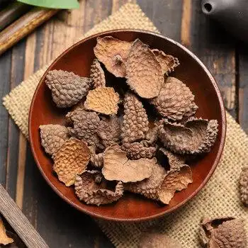 荔枝壳干晒荔枝皮荔枝茶坐月子餐500克可配观音串