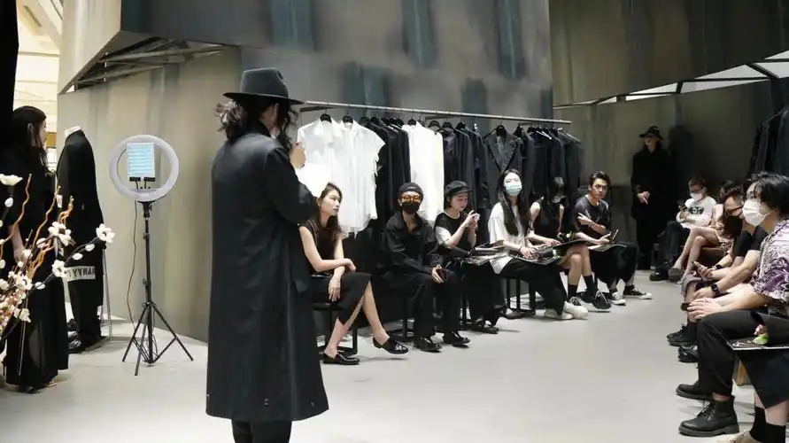 yohjiyamamoto山本耀司