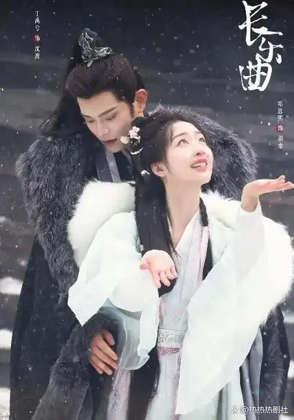 丑闻顶流要复出口碑天花板续集定档央视网友内娱该整顿了