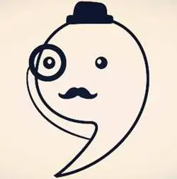 逗号直播v1.0 安卓版