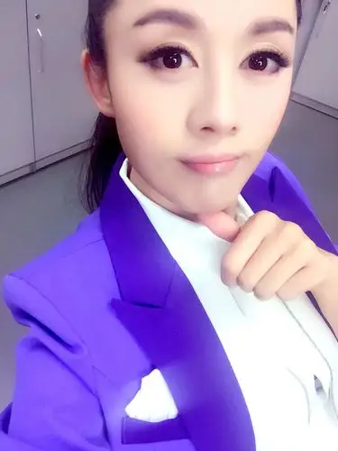 cctv5央视主持人李蕊(海量组图)