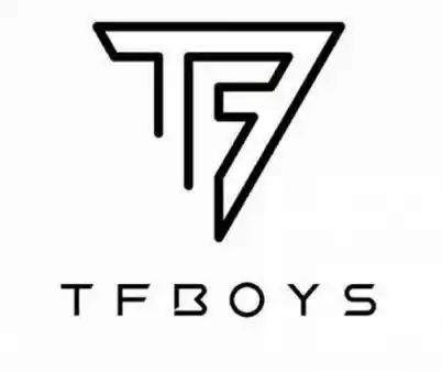 yhboys被指抄袭 网友对这个组合满心期待(2)