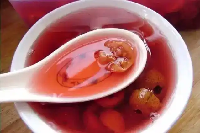 诊断处理看这里!