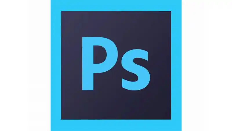 2,新建画布后,点击工具栏中t图标,也就是文字工具.