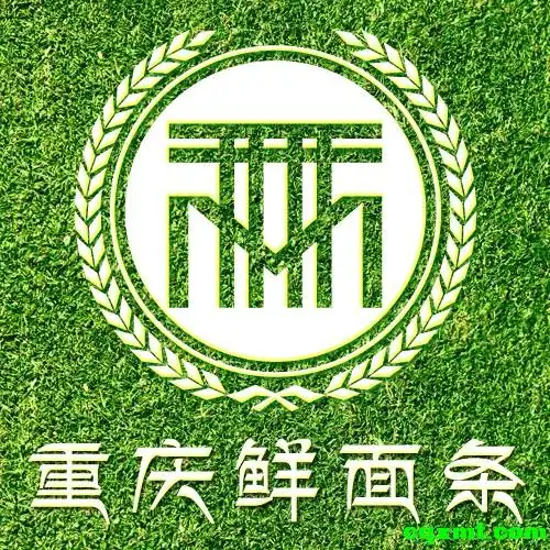 免费下载使用重庆鲜面条头像