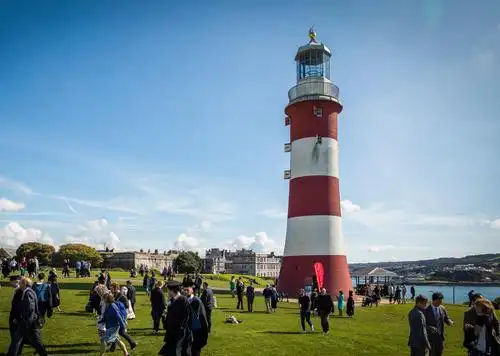 英国普利茅斯大学介绍/专业/申请条件/奖学金 | hotcourses中国