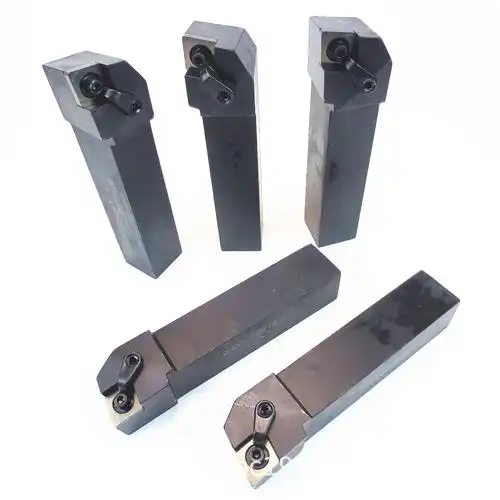 四川天虎90度外圆车刀/川工台阶车刀:mcgnr3232p19