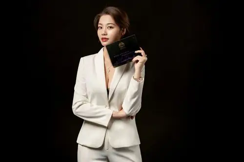 拍摄风格 个性 拍摄手法 艺术,创意 风格说明 商业形象照,个性形象照