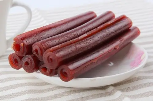 果丹皮的功效与作用