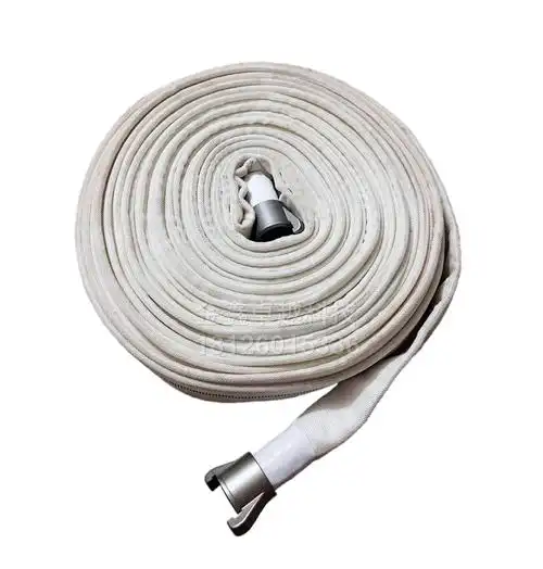 森林消防水带/耐高压水带