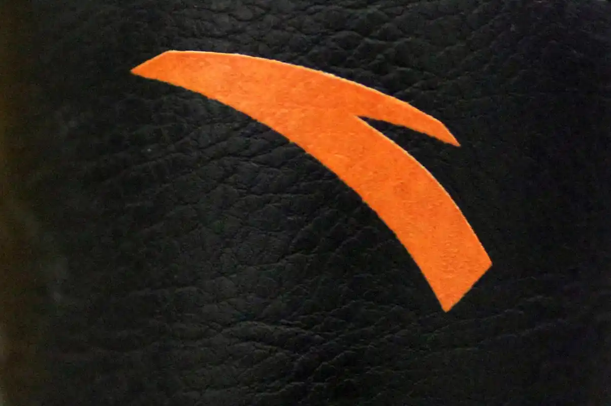 安踏fila营收贡献近45增长仍倚重多品牌