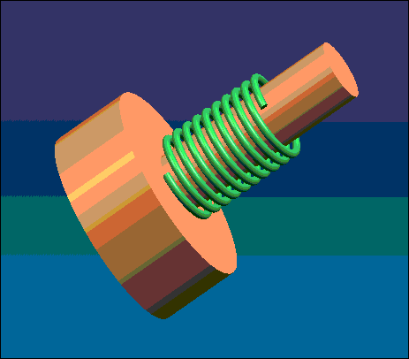 463_406gif 动态图 动图