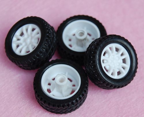 北京手板厂3d智能出模 加工定制模型 3d打印试样毕业作品医疗零件