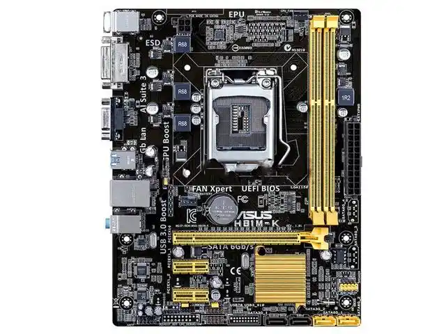 华硕主板775_华硕h61主板_华硕主板套装四核_ 华硕h81主板 - 下午,发