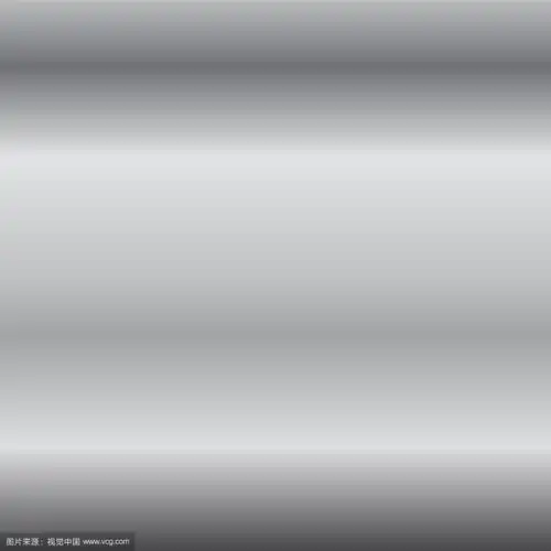 银色渐变背景银色设计纹理