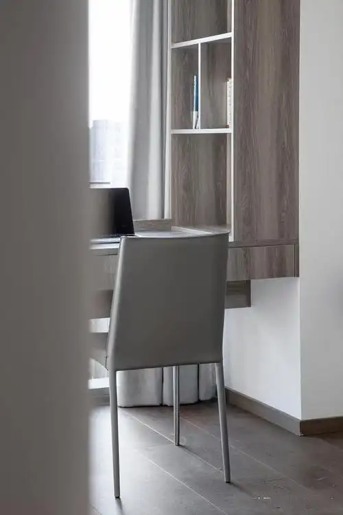 高级灰 雾霾蓝,打破冬日沉闷,温柔高级!