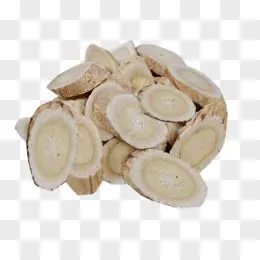 甘草图片素材_免费甘草png设计图片大全_图精灵