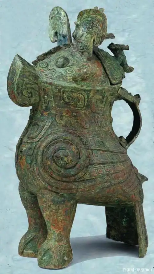 从最初的崇拜到厌恶:漫谈猫头鹰