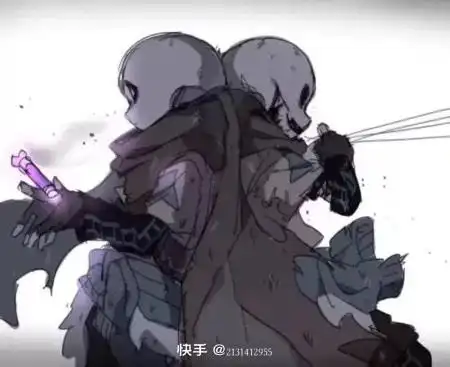 邪骨团星星眼战队来冒泡发图