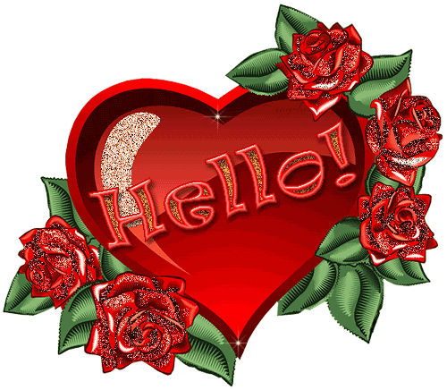 今天是朋友节,太漂亮了!送给我最好的朋友,快来一饱眼福吧!