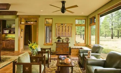 首页 装修效果图 >农村房屋客厅中式效果图  推荐效果图 热门效果图