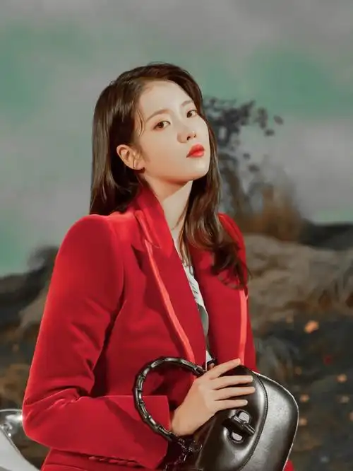 iu壁纸分享高清