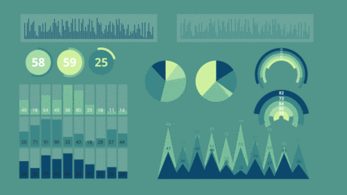 614_345gif 动态图 动图