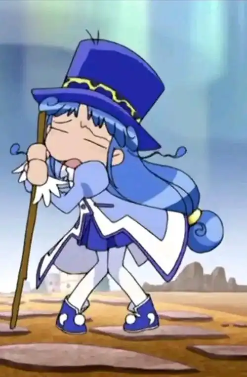 守护全世界最好的莲音公主莲音美图楼