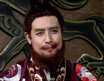 孙策为什么不传位给自己的儿子?原因是什么