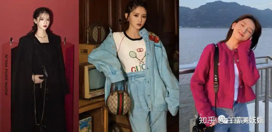 陈白羊的老公刘世阳出生于1989年,比她大3岁,是个富三代.