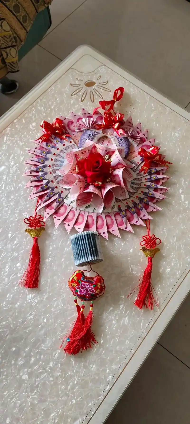 各种花样生日锁,有需要的来电15035562026 - 抖音