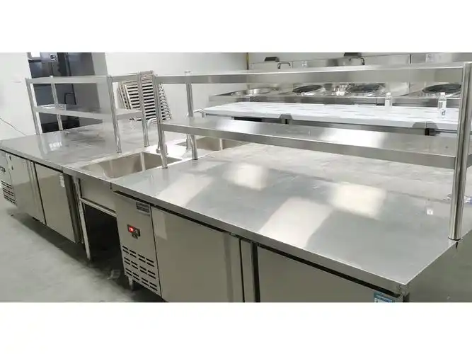 朔州餐饮厨房设备批发电话是多少精选名单汇总