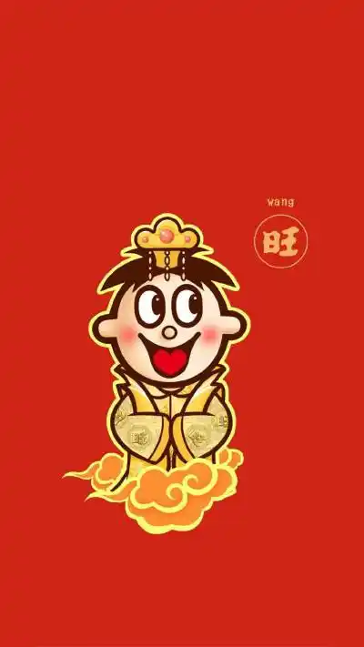 发布到  3d头像 图片评论 0条  收集   点赞  评论  旺仔牛奶的职业