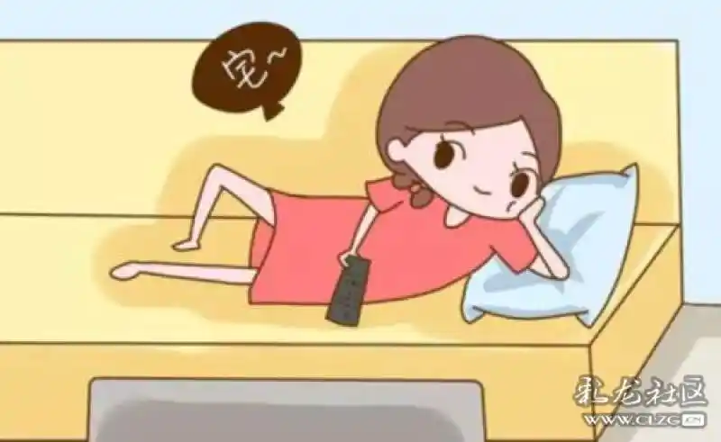 面对疫情在家呆着无聊,外出锻炼又不安全.那该怎么办?