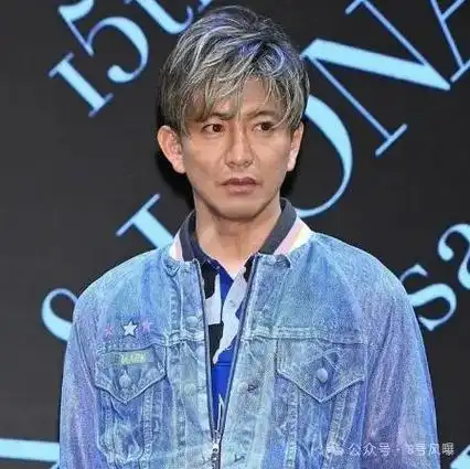 4 月份,由木村拓哉主演的日剧《believe- 通往你的桥 -》将要播出