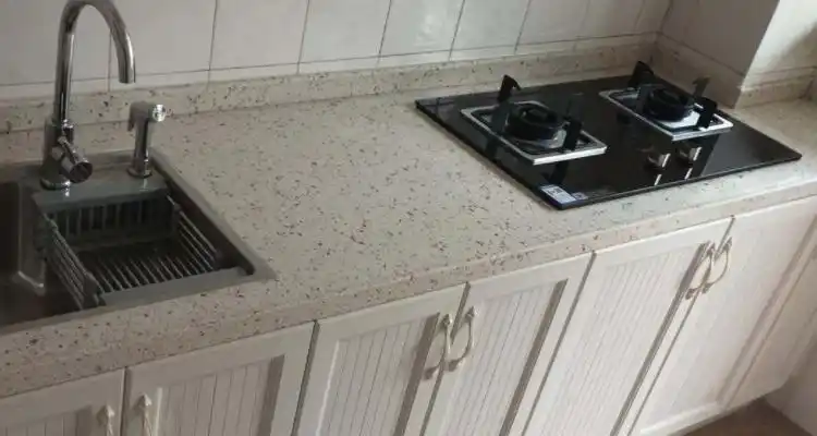 灶台板用什么材料好?