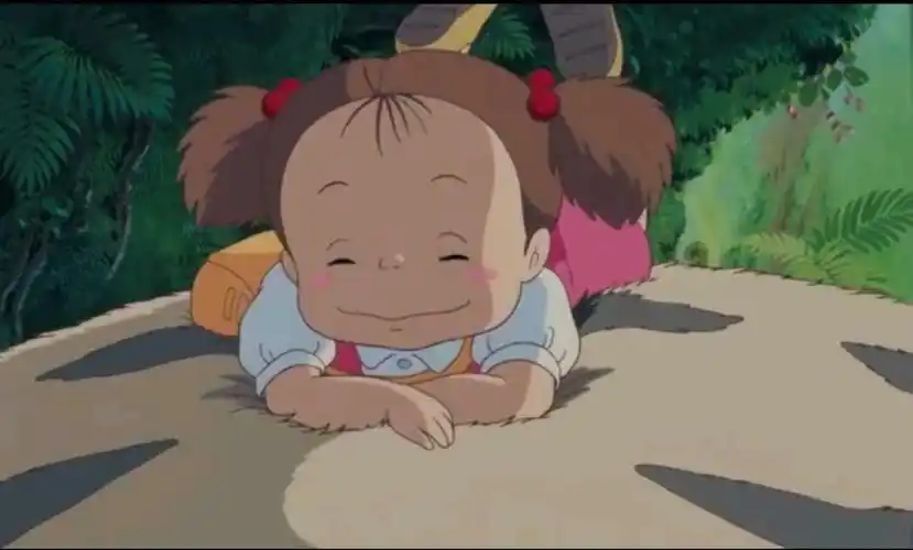 洗个衣服差点没被气死,一件羽绒服带毛的要加钱