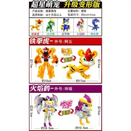 tololo变形类玩具ys8618a报价_参数_图片_视频_怎么样_问答-苏宁易购