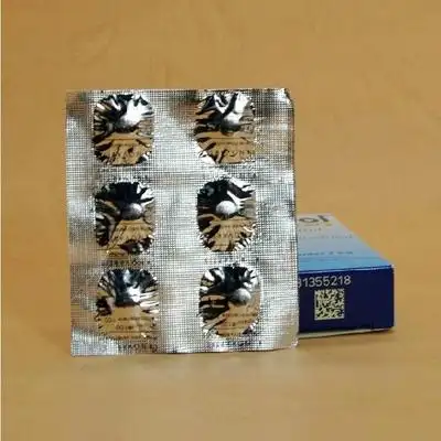 瑞士汽巴100宠物打虫药狗狗泰迪驱虫