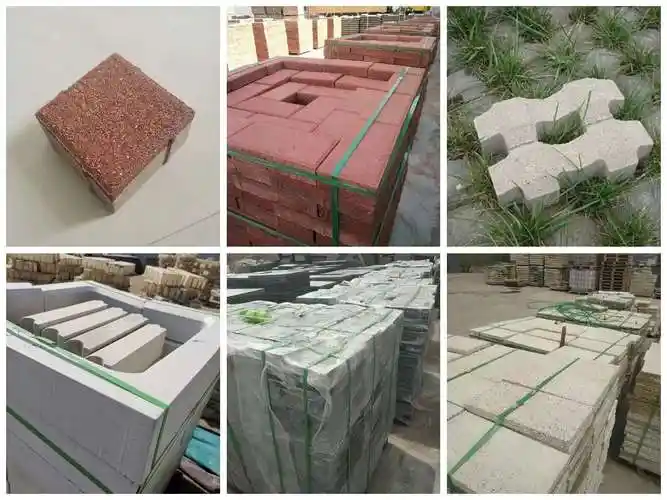 河北导水槽价格价格低