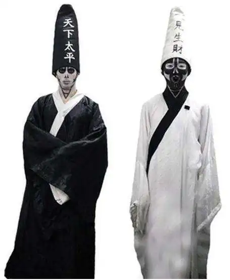 金面具金斧金箔三星堆又出土重磅文物如此多黄金哪来的